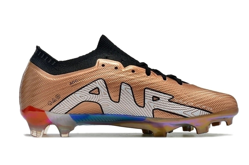 CHUTEIRA NIKE AIR ZOOM MERCURIAL VAPOR IX CAMPO FG