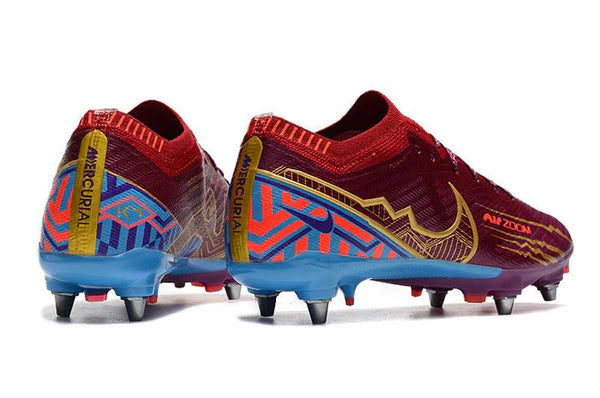 Chuteira Nike Zoom Vapor XV Elite Pro