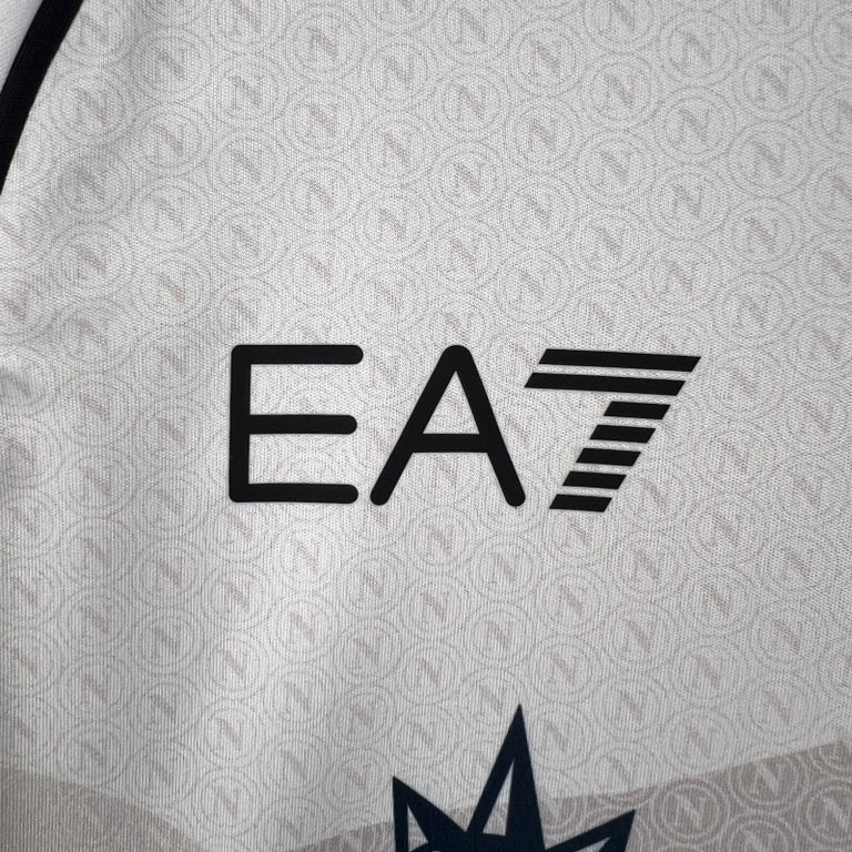 Camisa Napoli ² - 23/24