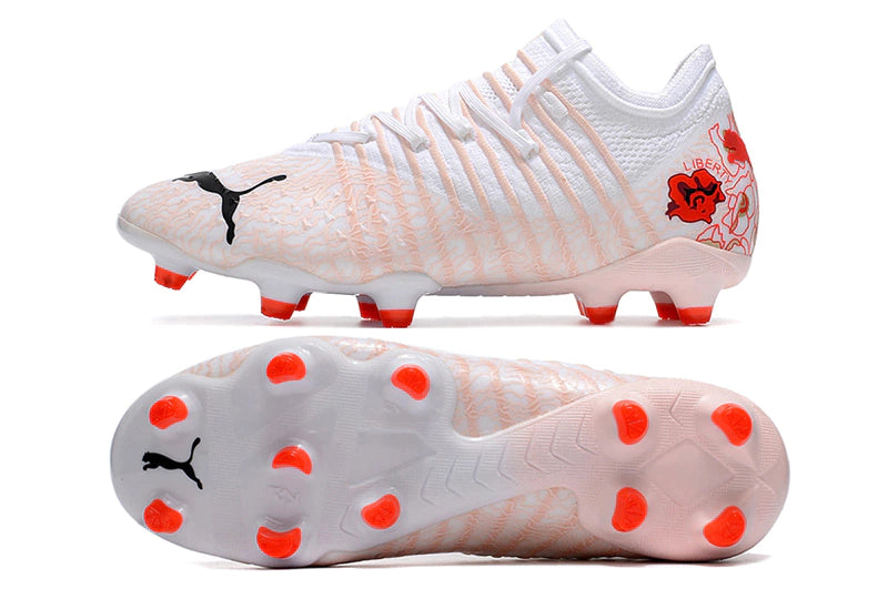CHUTEIRA CAMPO PUMA FUTURE Z 1.4