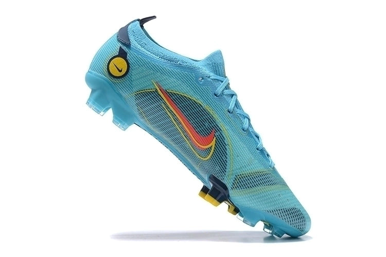 CHUTEIRA NIKE AIR ZOOM MERCURIAL VAPOR XIV CAMPO FG