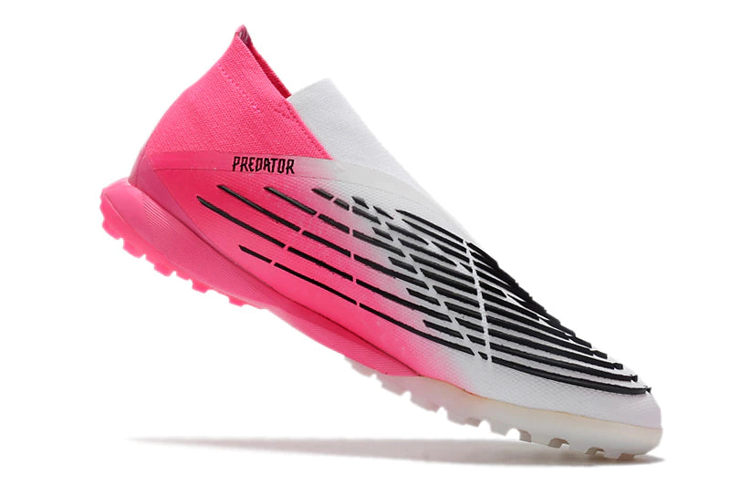 CHUTEIRA SOCIETY ADIDAS - PREDATOR EDGE