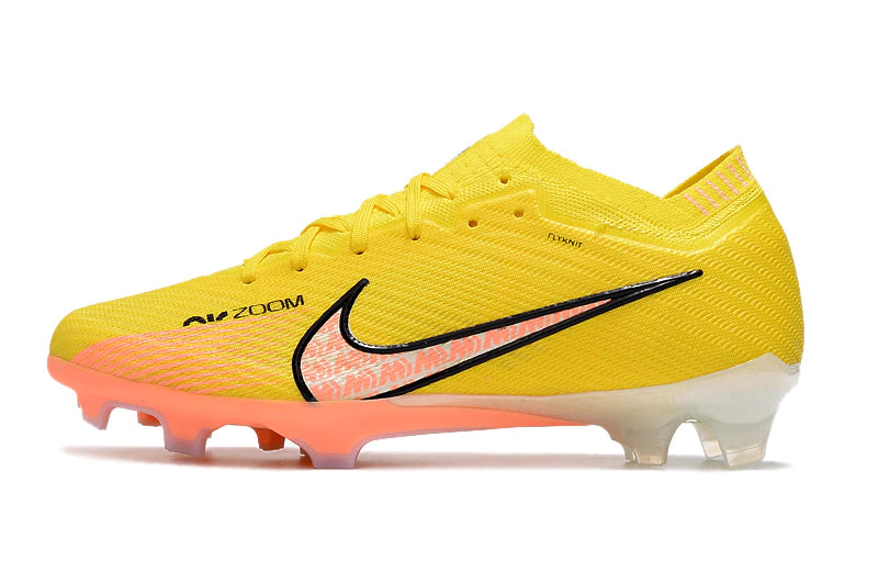 CHUTEIRA NIKE AIR ZOOM MERCURIAL VAPOR IX CAMPO FG