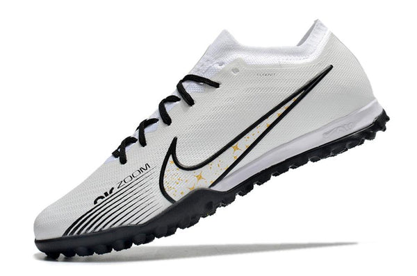 Chuteira Nike Vapor Academy TF - Society