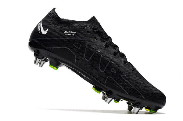Chuteira Nike Zoom Vapor XV Elite Pro