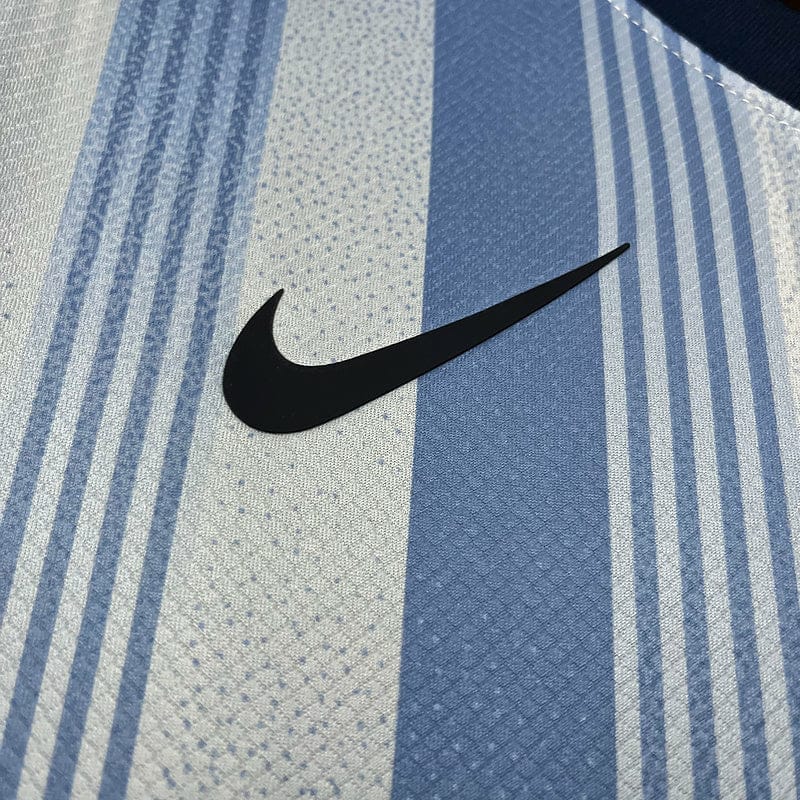 Camisa Tottenham x Travis Scott 2024/25