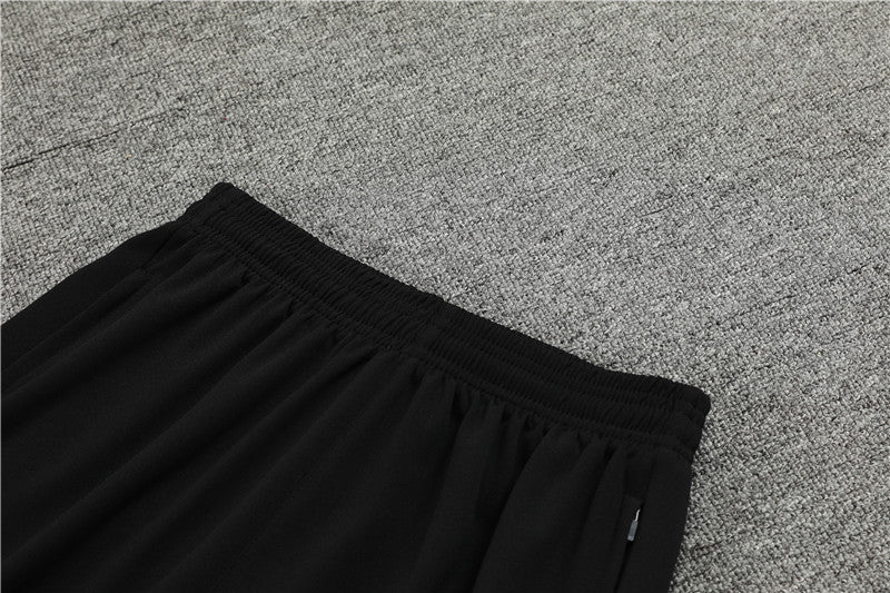 Conjunto de Treino Manchester City 23/24