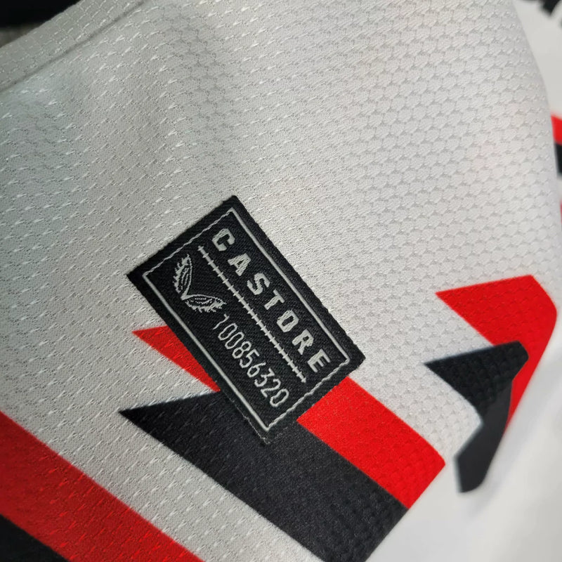 Camisa Bayer Leverkusen II - 2023/24