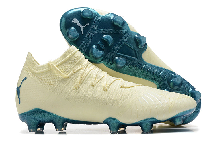 CHUTEIRA CAMPO PUMA FUTURE Z 1.3 TEAZER