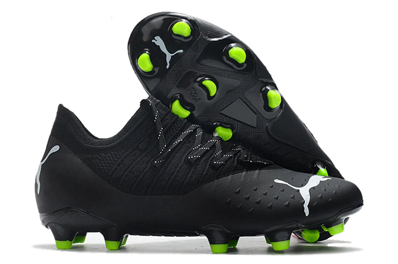 CHUTEIRA CAMPO PUMA FUTURE Z 1.3 INSTICT