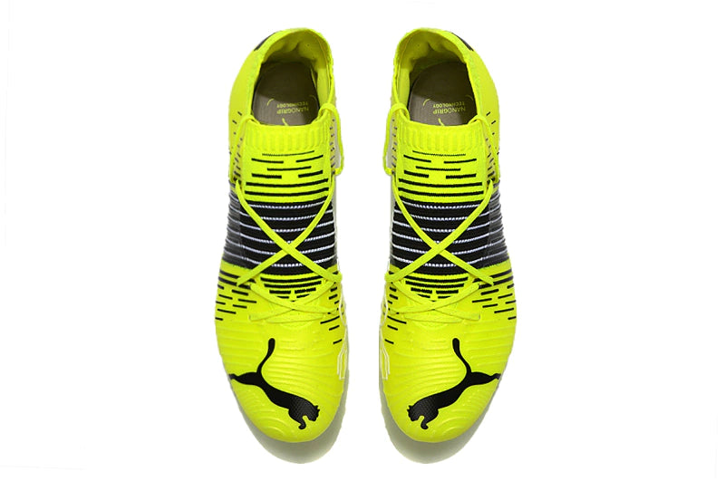 CHUTEIRA CAMPO PUMA FUTURE Z 1.1