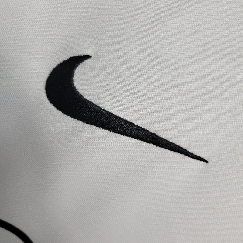 Camisa Frankfurt 2023/24 Edição Especial