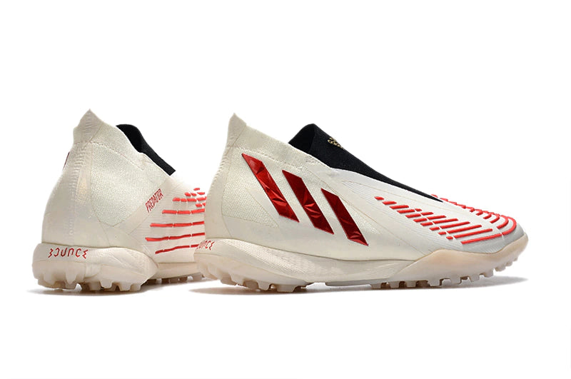 CHUTEIRA SOCIETY ADIDAS - PREDATOR EDGE