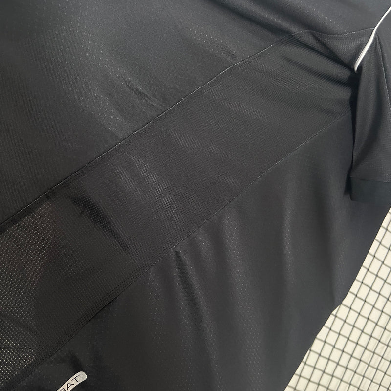 Camisa Vasco da Gama 2024/25 Edição Especial