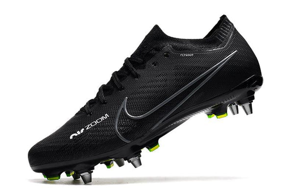 Chuteira Nike Zoom Vapor XV Elite Pro