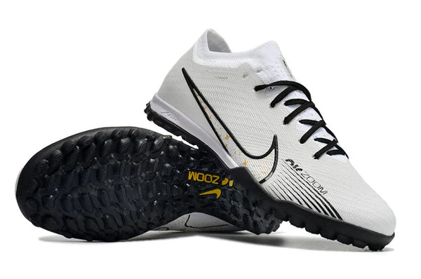 Chuteira Nike Vapor Academy TF - Society
