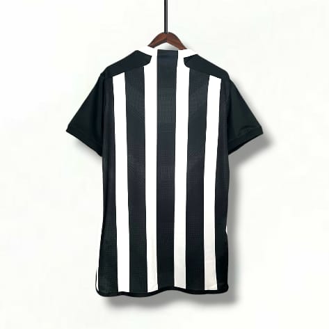 Camisa Atlético Mineiro 2024/25 Home