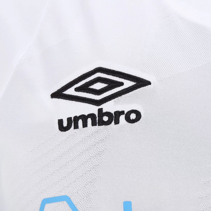 Camisa Grêmio II 24/25 s/n° Torcedor Umbro