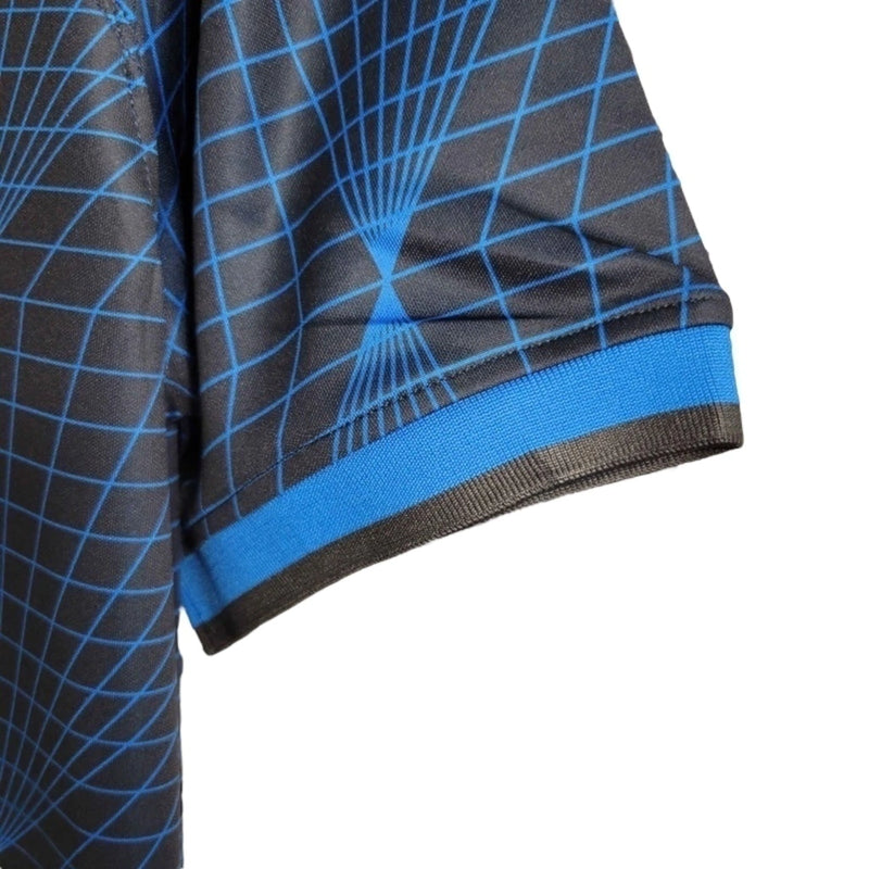 Camisa Chelsea II 2024/25
