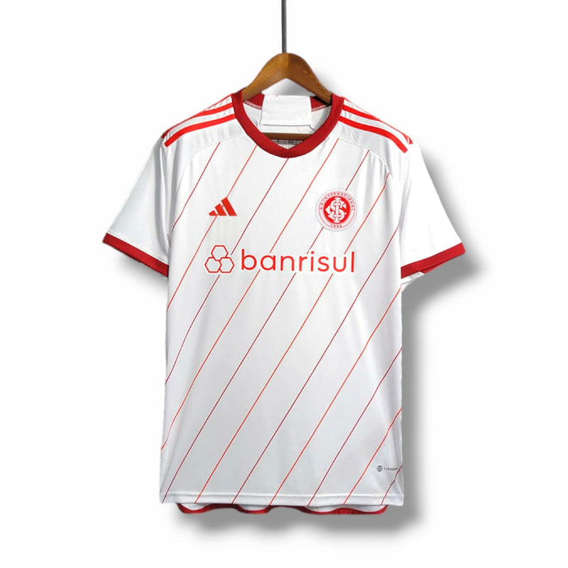Camisa Internacional 2023/24 Away