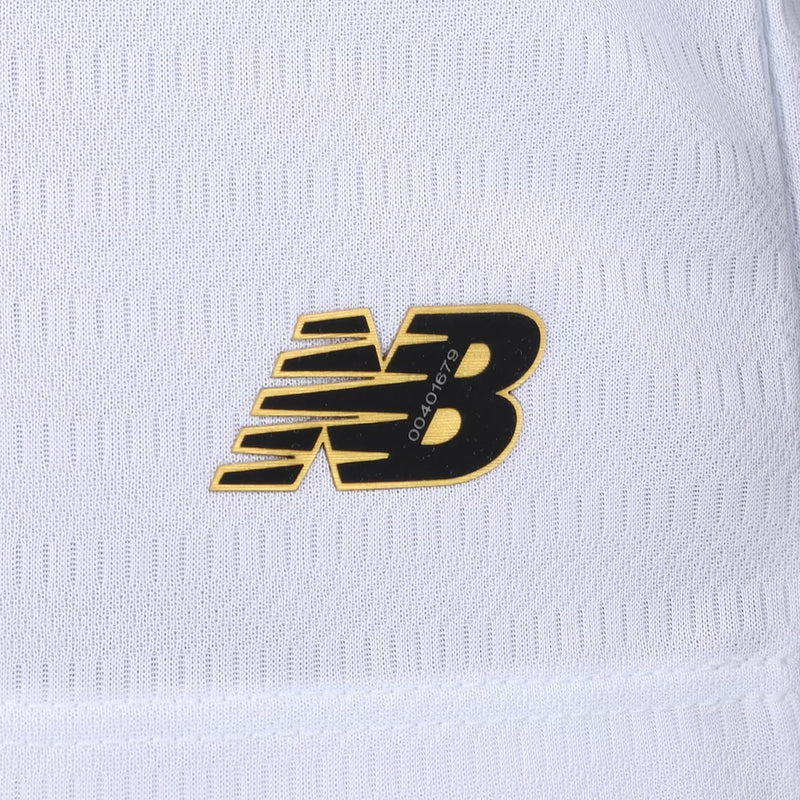 Camisa São Paulo 2024/25  Torcedor New Balance