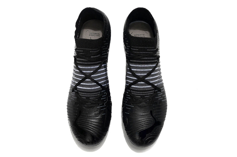 CHUTEIRA CAMPO PUMA FUTURE Z 1.1