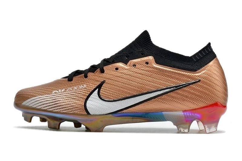 CHUTEIRA NIKE AIR ZOOM MERCURIAL VAPOR IX CAMPO FG