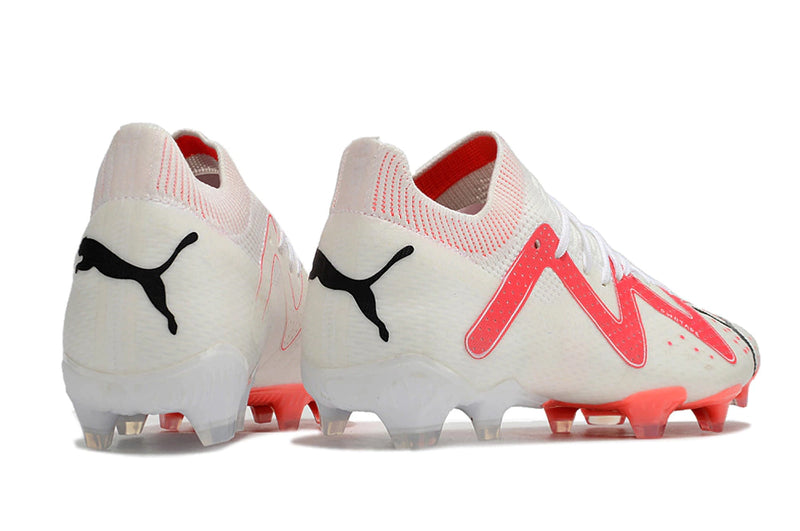 CHUTEIRA PUMA FUTURE Z ULTIMATE CAMPO FG