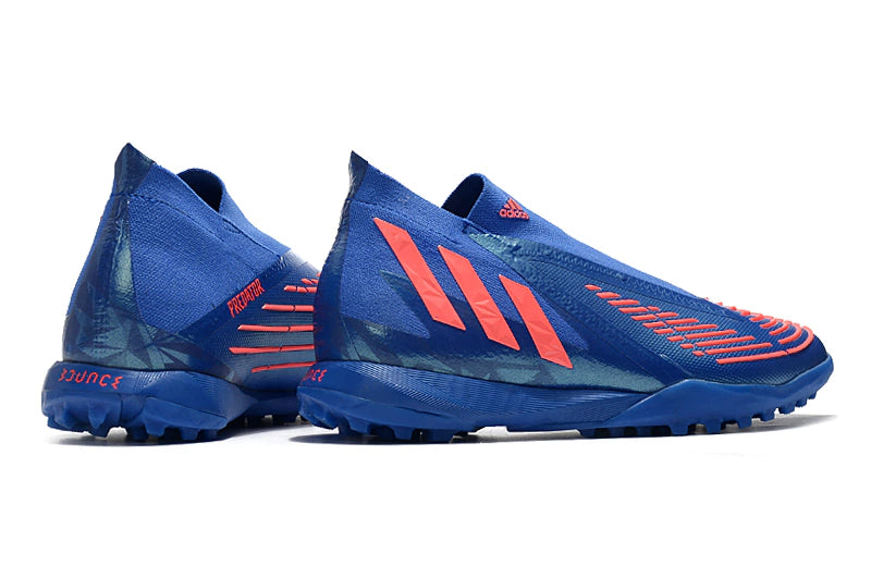 CHUTEIRA SOCIETY ADIDAS - PREDATOR EDGE
