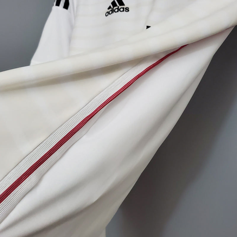 Camisa Real Madrid 2014/15 Home