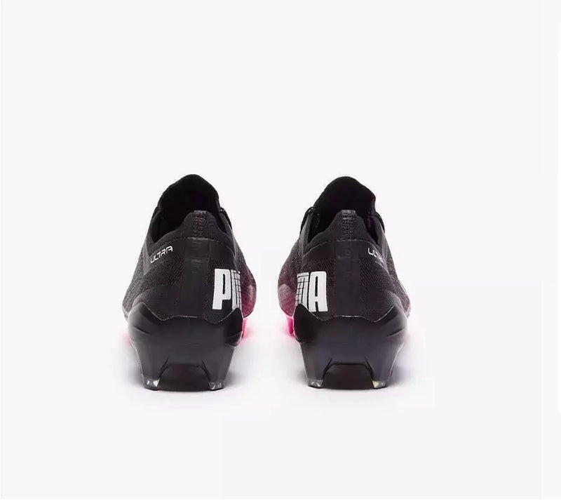 CHUTEIRA CAMPO PUMA ULTRA 1.1 FG/AG