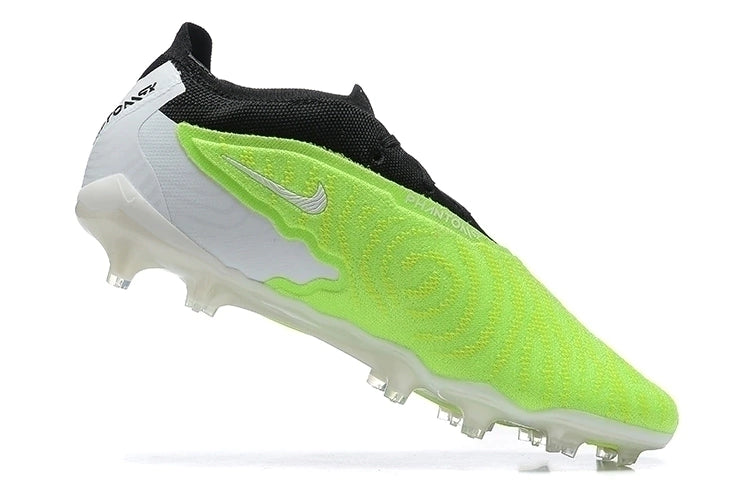 CHUTEIRA NIKE PHANTOM GX CAMPO FG