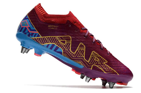 Chuteira Nike Zoom Vapor XV Elite Pro