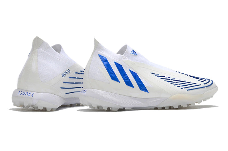 CHUTEIRA SOCIETY ADIDAS - PREDATOR EDGE