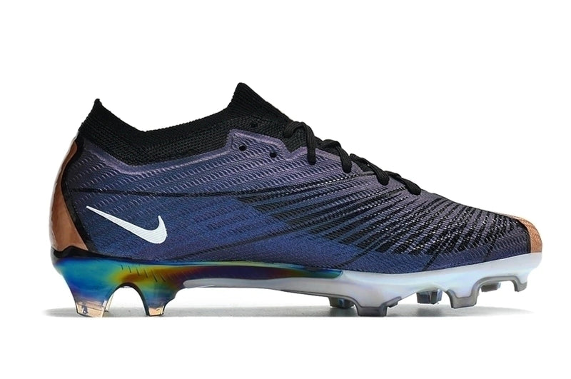 CHUTEIRA NIKE AIR ZOOM MERCURIAL VAPOR IX CAMPO FG