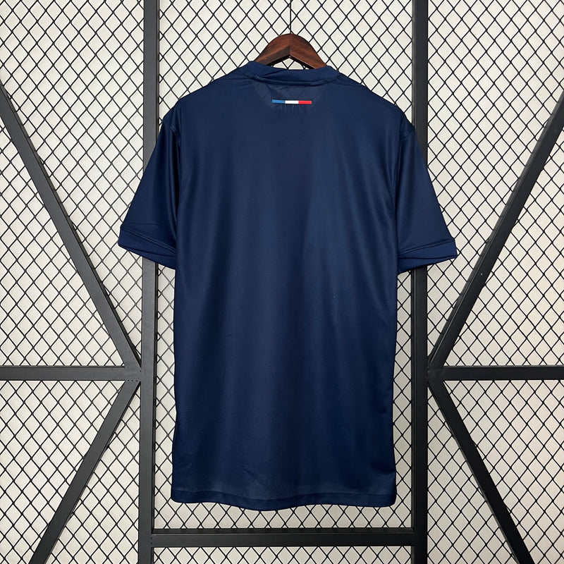 Camisa PSG 2024/25 Home