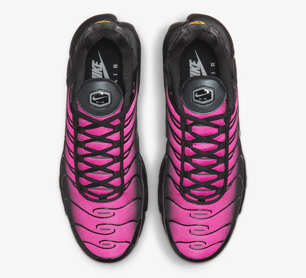 Air Max Plus TN 1 “Sunset Pink”