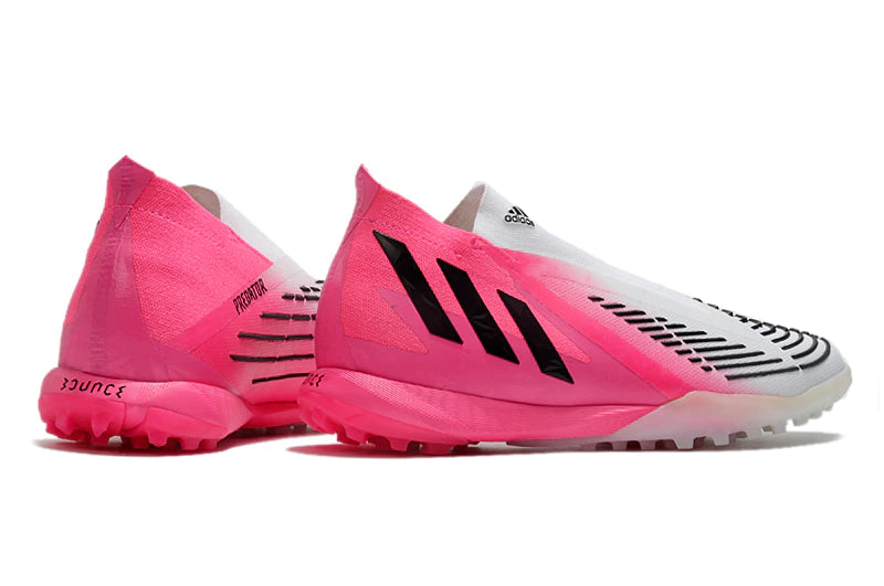 CHUTEIRA SOCIETY ADIDAS - PREDATOR EDGE