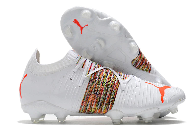 CHUTEIRA CAMPO PUMA FUTURE Z 1.1