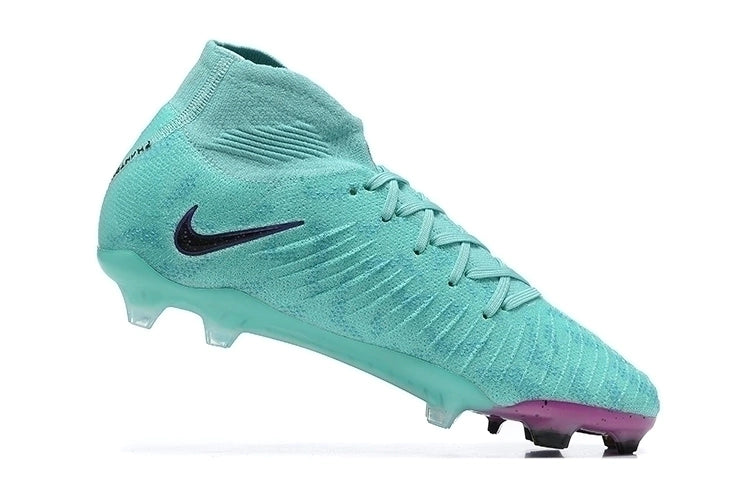 CHUTEIRA NIKE PHANTOM LUNA ELITE CAMPO FG