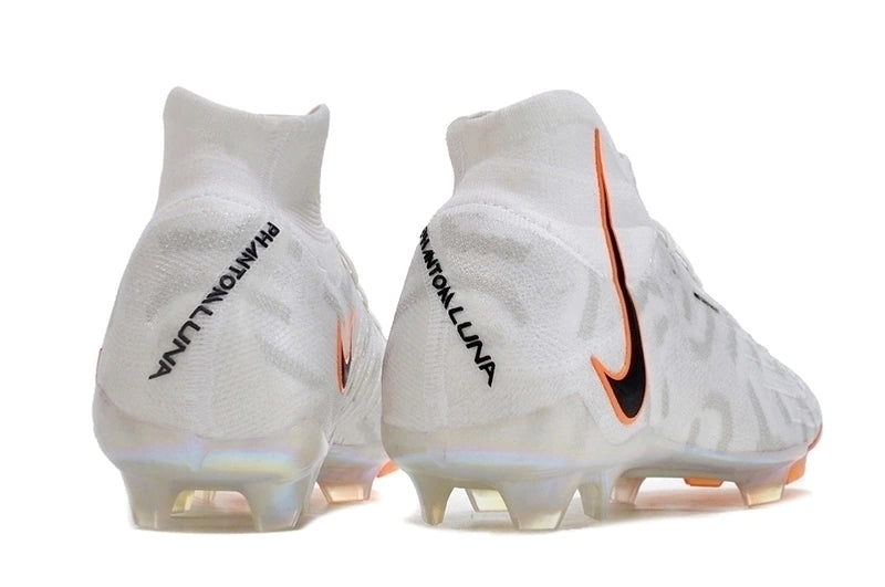 CHUTEIRA NIKE PHANTOM LUNA ELITE CAMPO FG