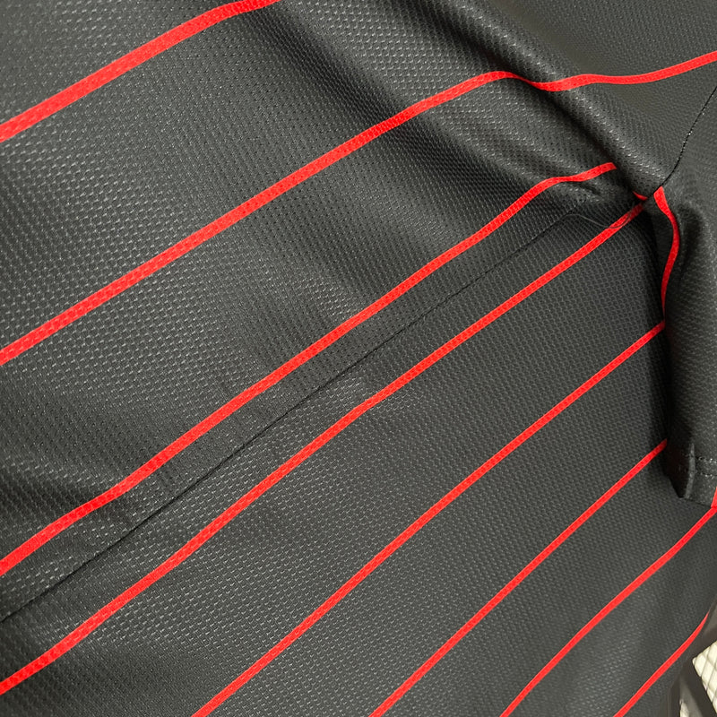 Camisa Flamengo 2024/25 Edição Especial