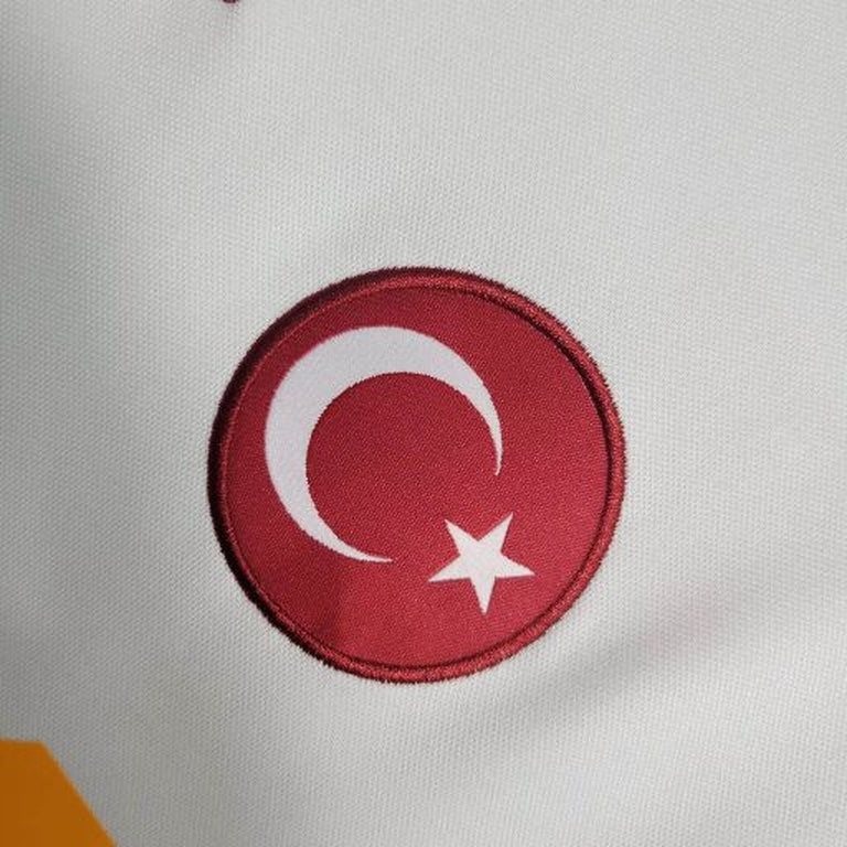 Camisa Galatasaray ² - 23/24