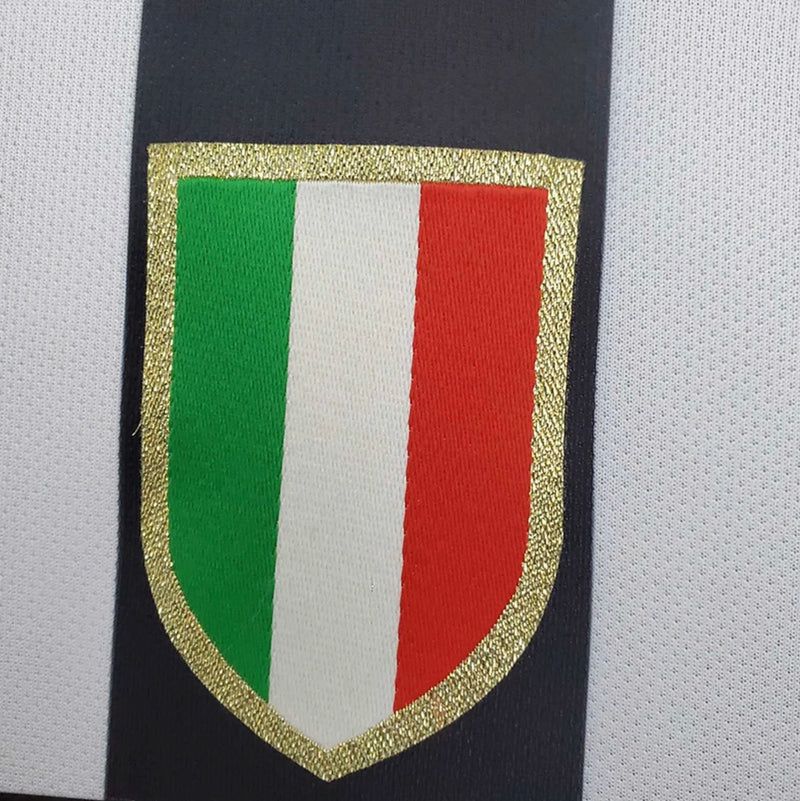 Camisa Juventus 2015/16 PiRLO 21
