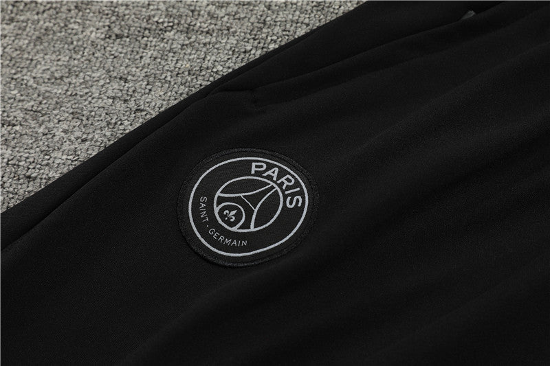 Conjunto de Treino PSG 23/24 Air Jordan