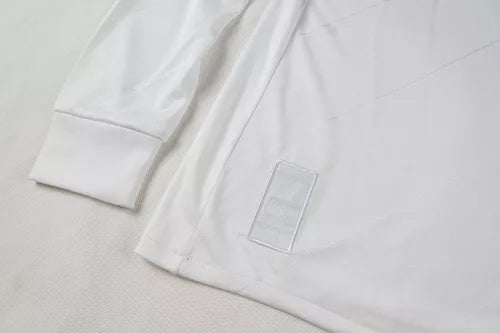 Camisa Real Madrid 2017/18