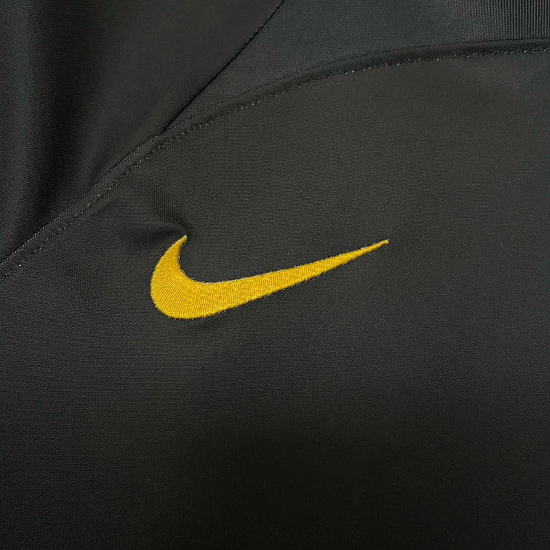 Camisa Seleção Portugal III Nike 2023/24