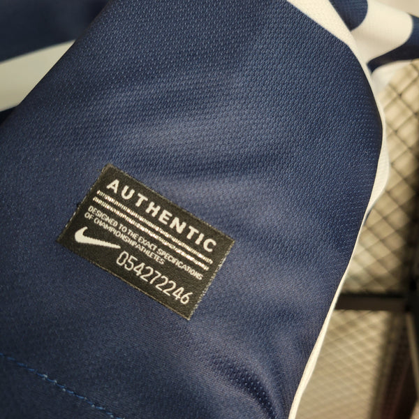 Camisa Oficial do Corinthians 2014/15 - Retro