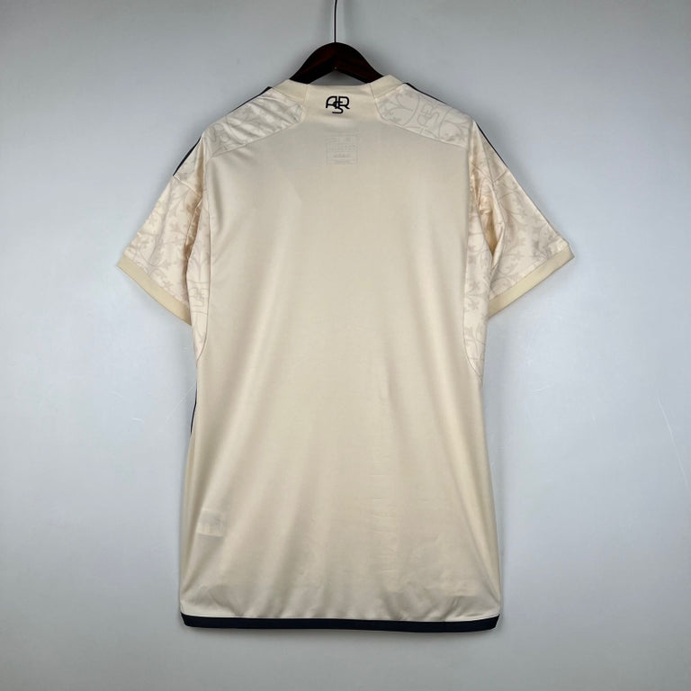 Camisa Roma ² - 23/24