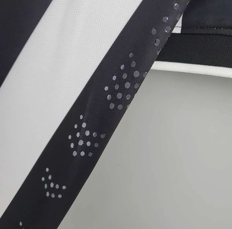 Camisa Juventus 2015/16 PiRLO 21